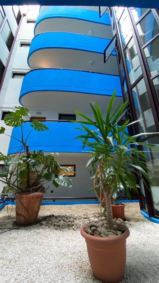 Ático Divina Home - Rias Baixas Vilagarcia de Arousa Exterior foto